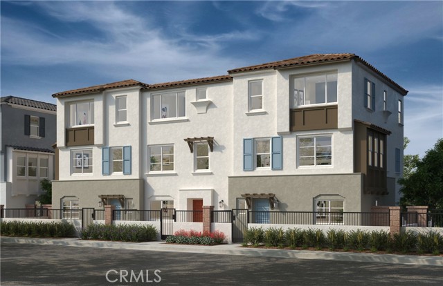 Property photo of 9330 Via Azul