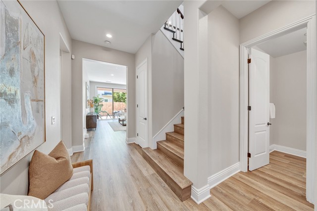 Photo of 61 Windwalker Wy