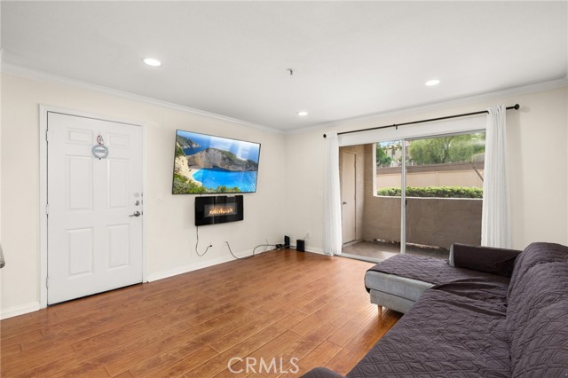 Property photo of 1020 La Terraza CR