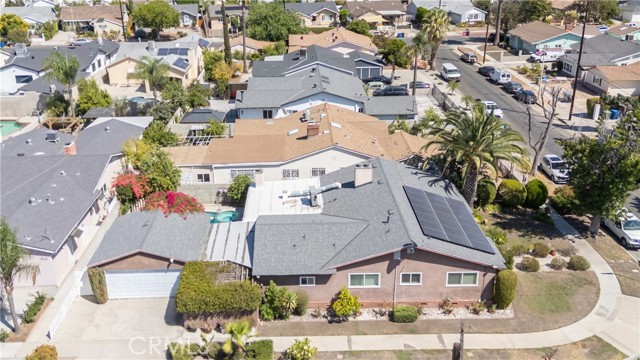 Property photo of 12827 Covello ST