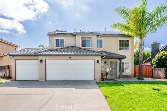 Property photo of 1626 Stone Creek
