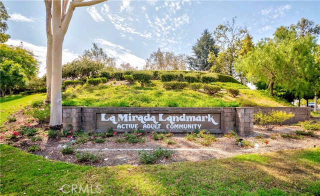 Photo of 13644 La Jolla Cir