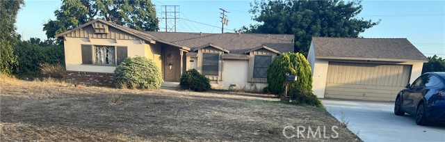 Property photo of 8732 Orangewood