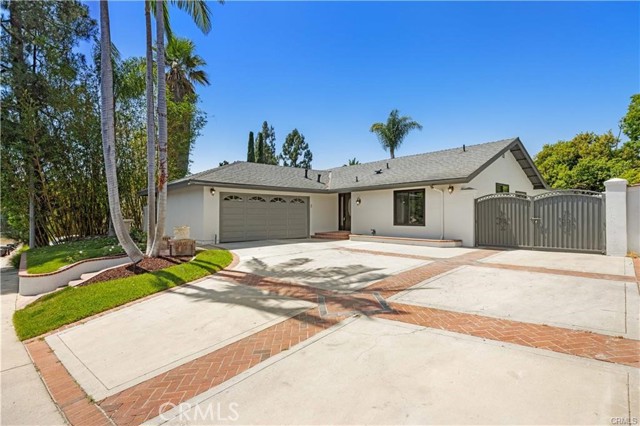 Property photo of 25981 Cordillera