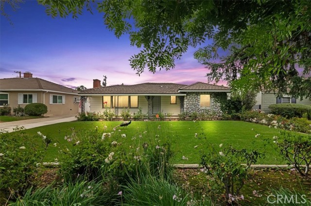 Property photo of 412 S Old Ranch
