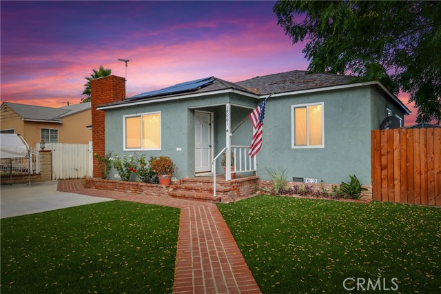Property photo of 19001 Vanowen