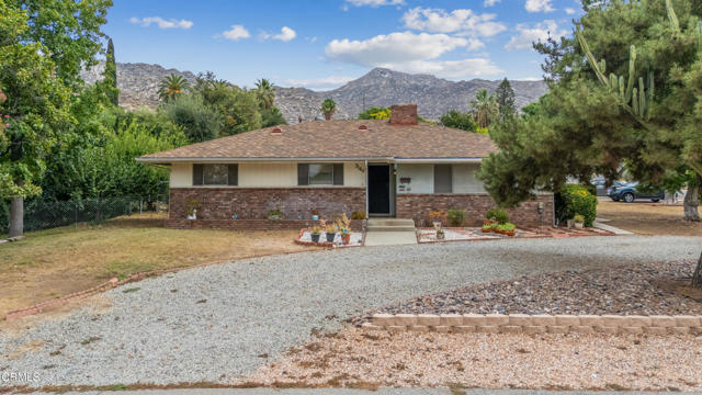 Property photo of 3160 Terrace DR