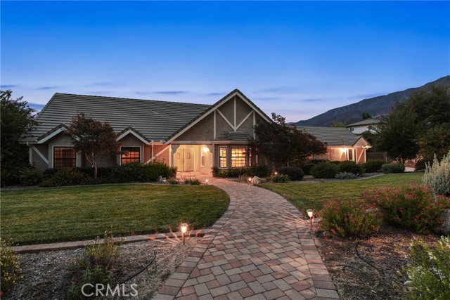 Property photo of 2501 Cliff RD