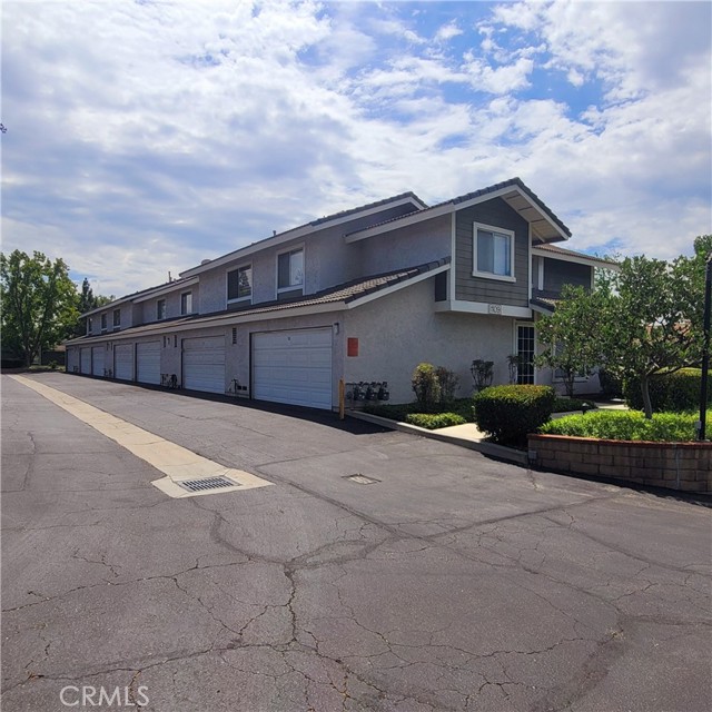 Photo of 1109 Golden Springs Dr