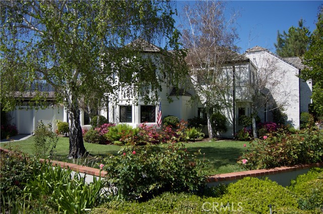 Property photo of 28834 Countryside