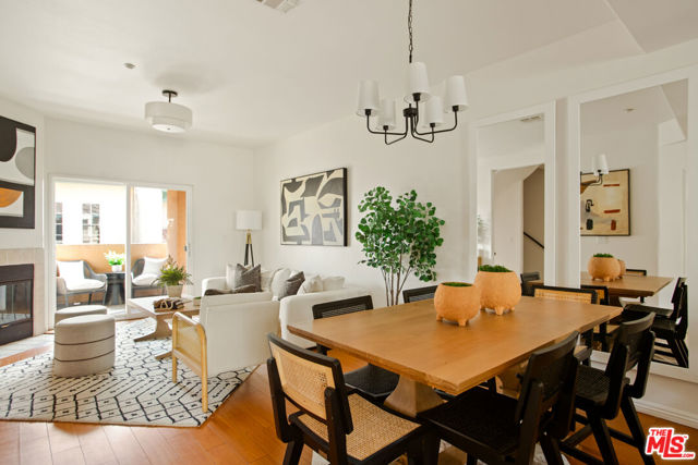 Property photo of 3711 Baldwin ST