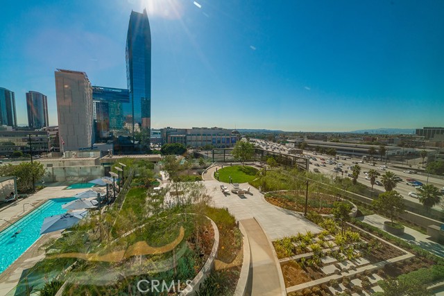 Property photo of 889 Francisco