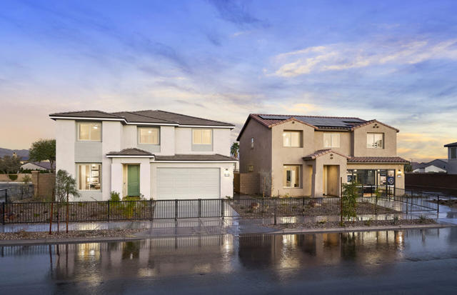 Property photo of 83 Calle Moreno