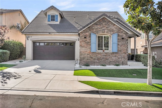 Property photo of 25019 Coral Canyon