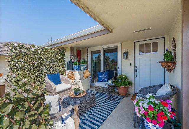 Property photo of 23009 Nadine CR