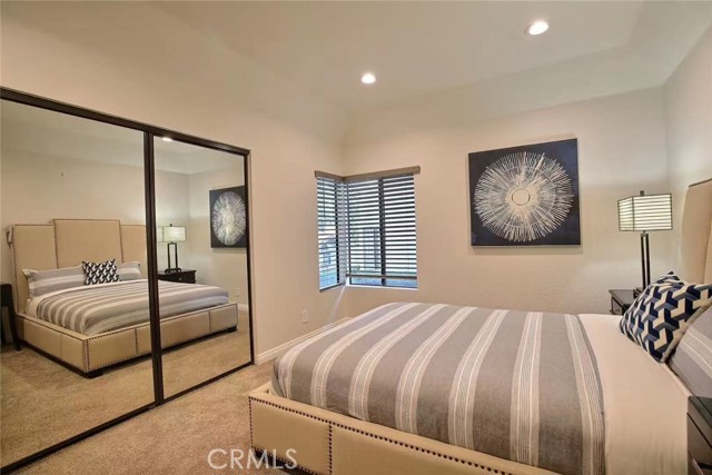 Property photo of 22795 Lakeway