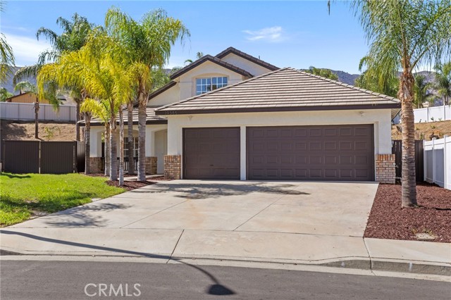 Property photo of 19385 Live Oak