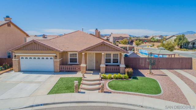 Property photo of 13151 San Dimas St