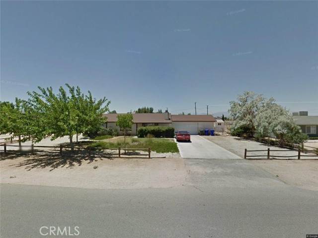 Property photo of 11542 Chimayo