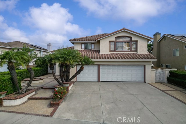 Photo of 18109 Graystone Wy