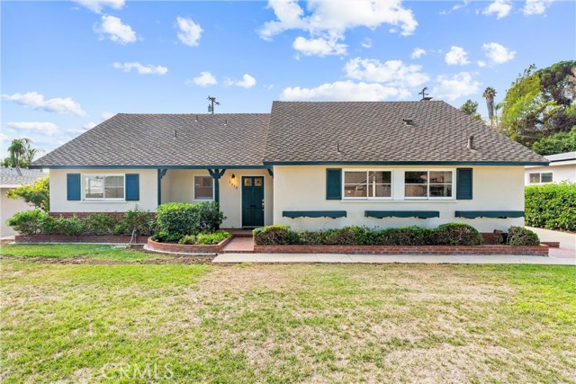 Property photo of 9915 Corella AV