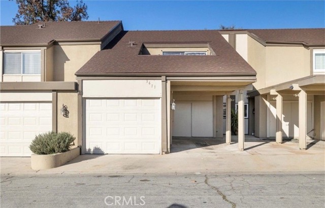 Property photo of 3611 Towne Park CR