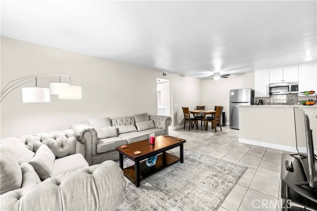 Property photo of 23220 Orange
