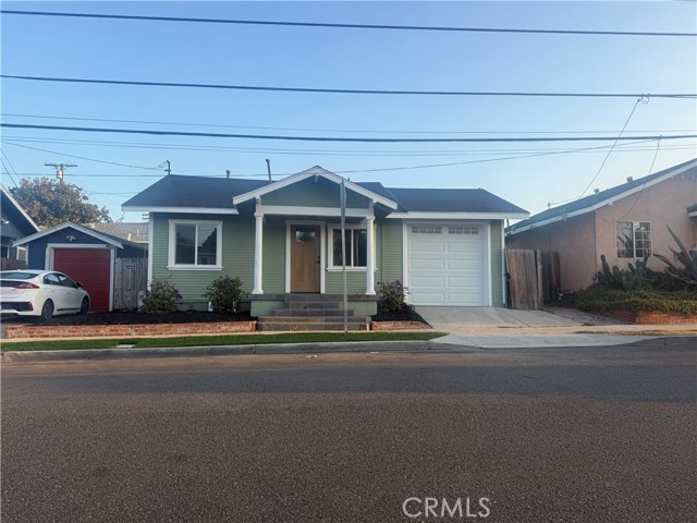 Property photo of 2811 E 15th ST