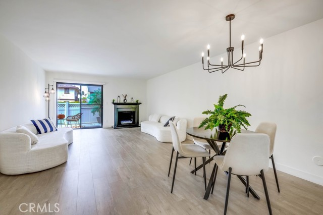 Property photo of 4682 Warner