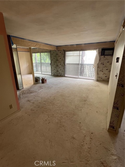 Property photo of 5840 Benner ST