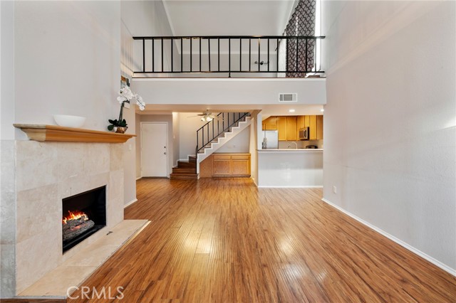 Property photo of 5325 Newcastle AV
