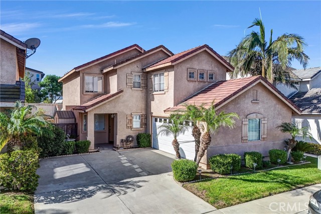 Photo of 974 Forester Dr