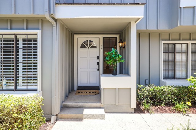 Photo of 329 Regatta Way