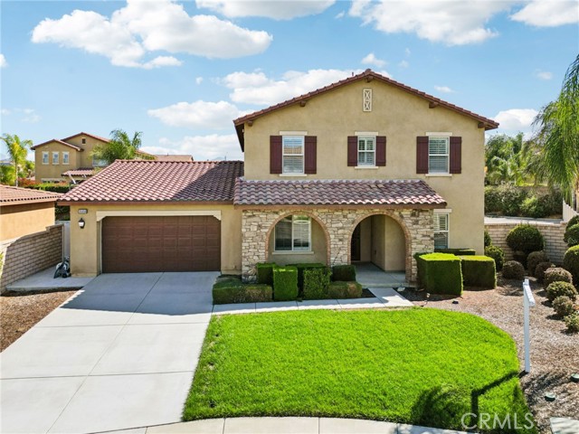 Property photo of 35056 Knollview