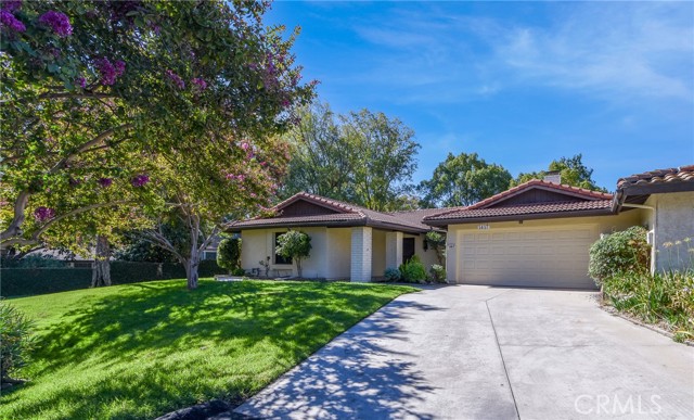 Property photo of 1417 Bella Vista Cres