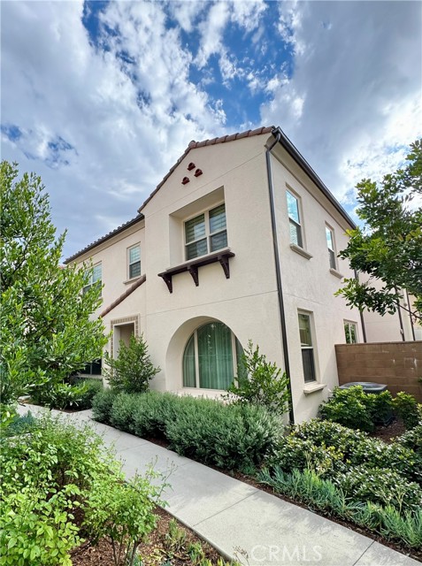 Property photo of 136 Newburry
