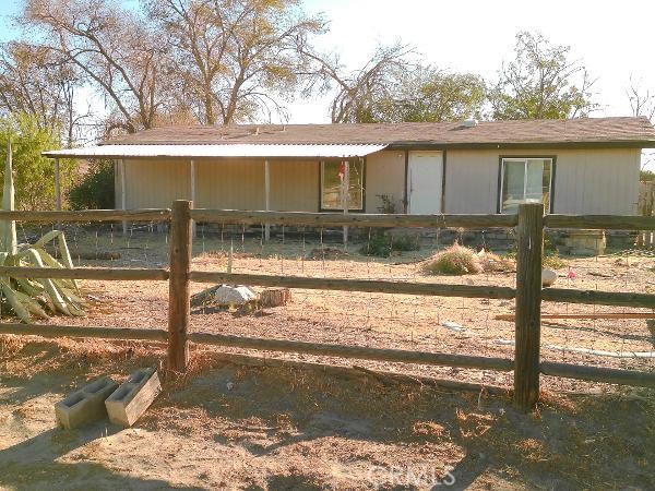 Property photo of 10510 E Avenue R10
