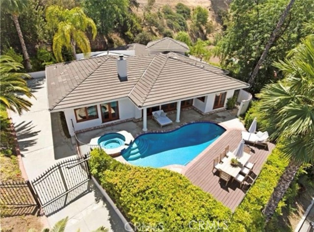 Property photo of 17716 Alonzo