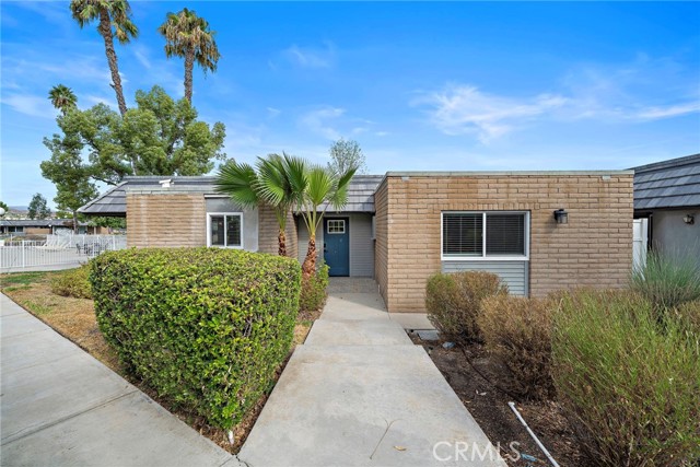 Property photo of 22400 Canyon Club DR