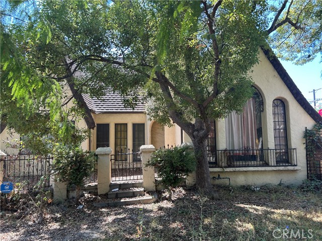 Property photo of 6402 Maryland