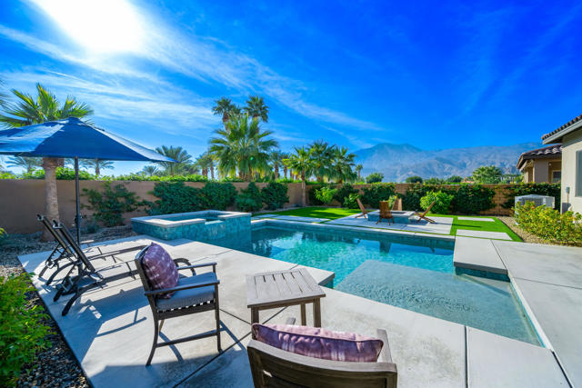 Property photo of 80409 Platinum WY