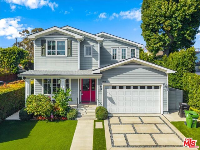 Property photo of 11413 Bolas ST