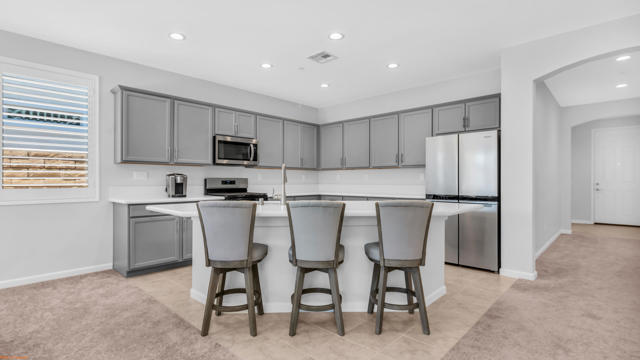 Property photo of 78855 Fortuna PL