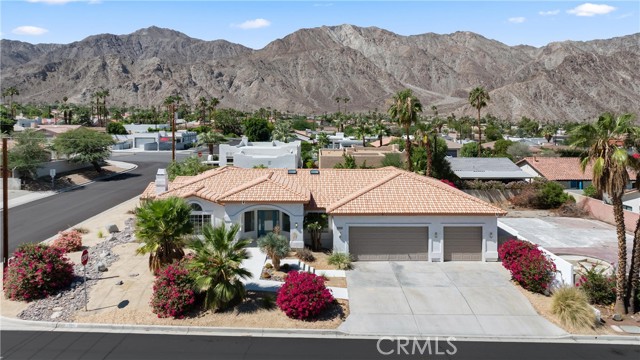 Property photo of 53245 Avenida Martinez