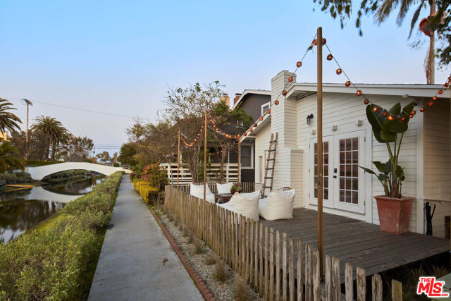 Property photo of 230 Sherman Canal