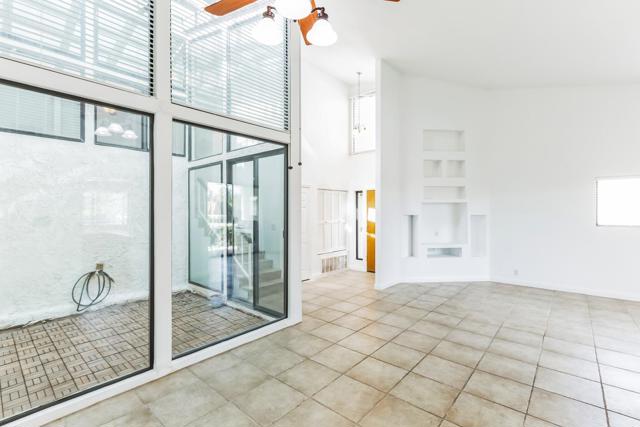 Property photo of 45324 Driftwood DR
