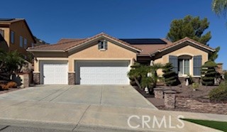 Property photo of 31878 Birchwood DR