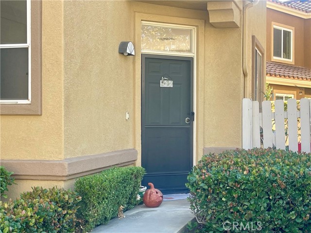 Property photo of 17 Calle De Suenos