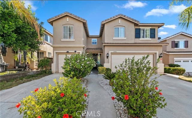 Property photo of 39766 Pinedale Way