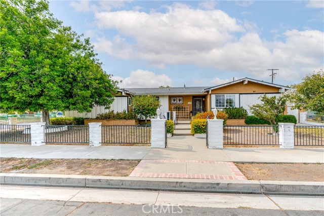 Property photo of 6655 Sale